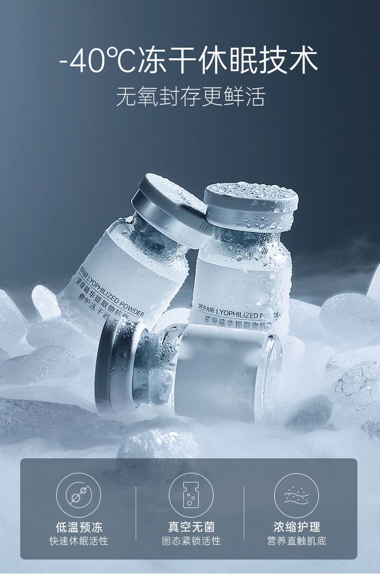 镇江市_Ⅲ型胶原蛋白填充