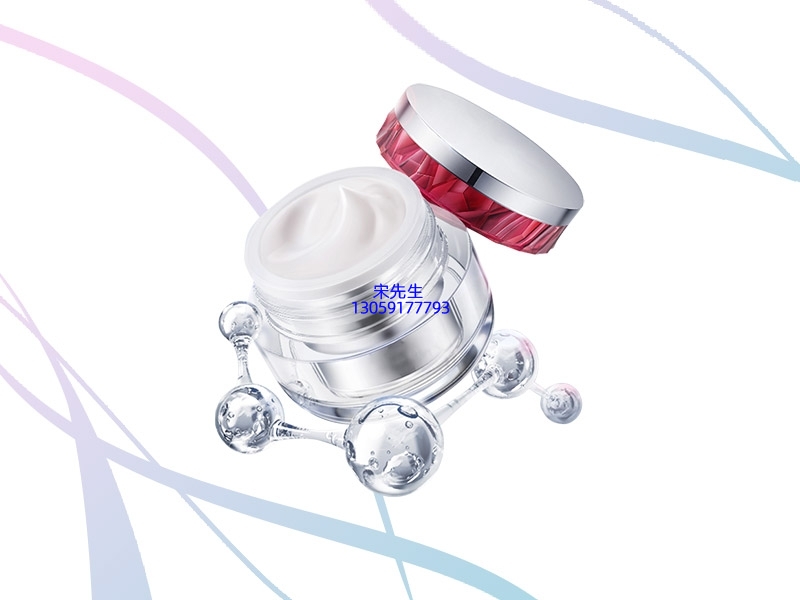 镇江市_神经酰胺出水霜OEM定制加工贴牌