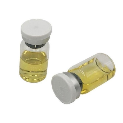 镇江市_容脂OEM 塑形