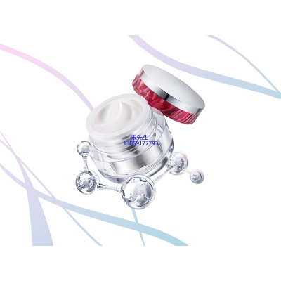 镇江市_神经酰胺出水霜OEM定制加工贴牌
