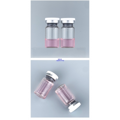 镇江市_PDRN外泌体精华_水光动能素