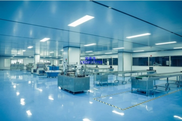 镇江市_工厂设备展示