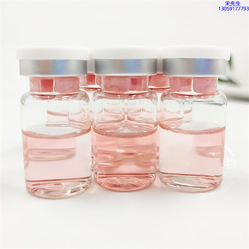 镇江市_水光动能素贴牌