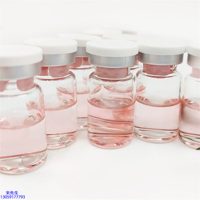 镇江市_水光的主要功效和副作用